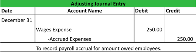 how-to-prepare-a-non-payroll-accrual-entry-in-peoplesoft-final