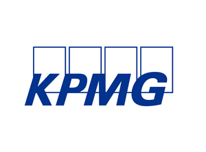 KPMG CPA Firm