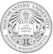 Northeastern University BS