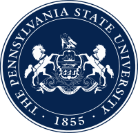 Penn State BS
