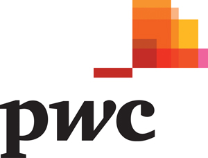 PWC CPA Firm