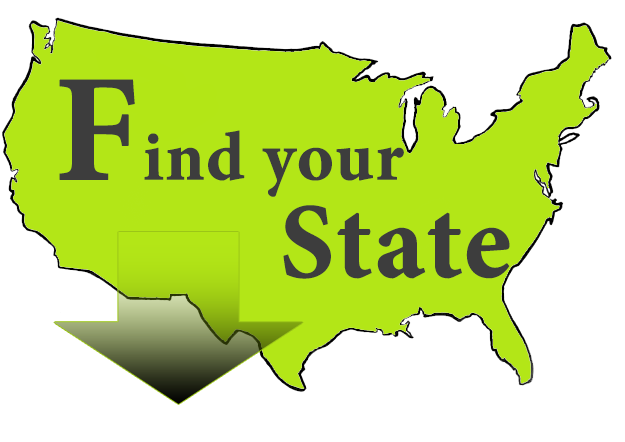 cpa exam requirements by state