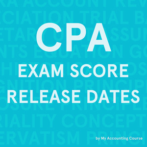 cpa-exam-score-release-dates