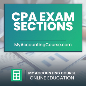 cpa-exam-sections