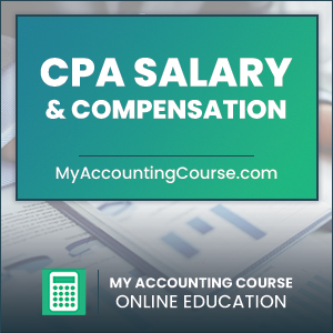 cpa-salary-and-compensation