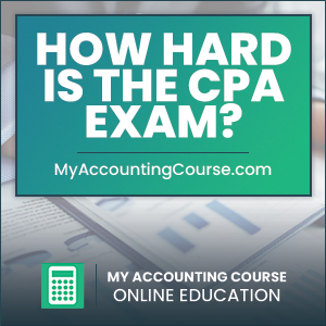 how-hard-is-the-cpa-exam
