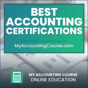 best-accounting-certification