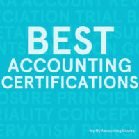 BEST ACCOUNTING CERTIFICATIONS IN THE WORLD visual data 4