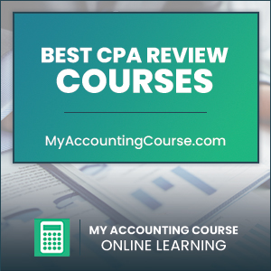 best-cpa-review-courses