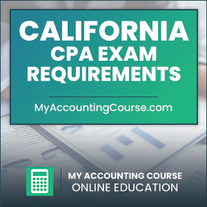 california-cpa-requirements