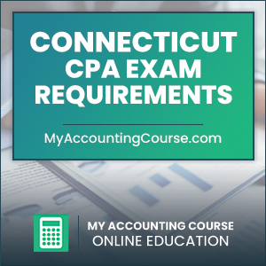 connecticut-cpa-requirements