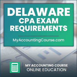 delaware-cpa-requirements