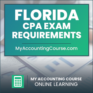 florida-cpa-requirements