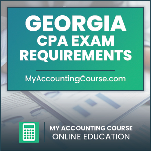 georgia-cpa-requirements