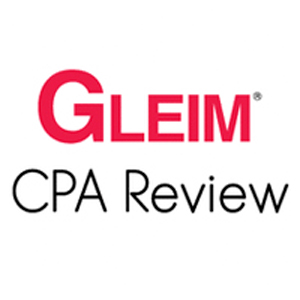 gleim-cpa-review