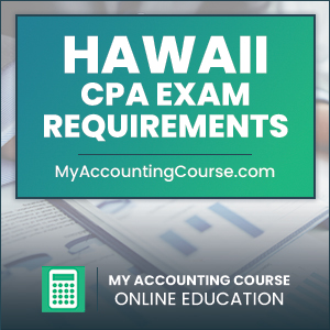hawaii-cpa-requirements