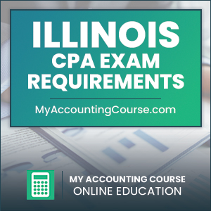 illinois-cpa-requirements