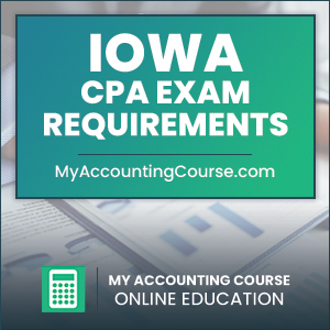 iowa-cpa-requirements