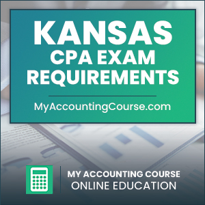 kansas-cpa-requirements