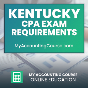 kentucky-cpa-requirements