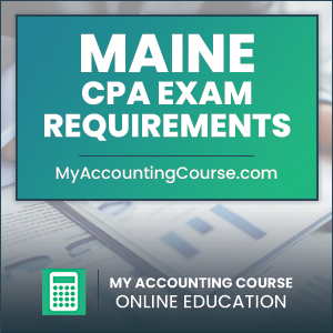 maine-cpa-requirements