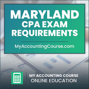 maryland-cpa-requirements