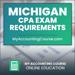 michigan-cpa-requirements