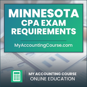 minnesota-cpa-requirements