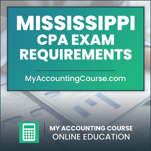 mississippi-cpa-requirements