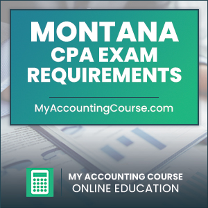 montana-cpa-requirements