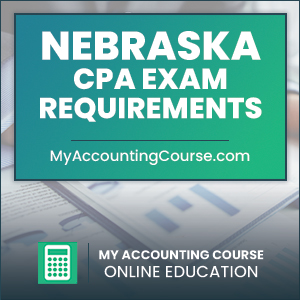 nebraska-cpa-requirements