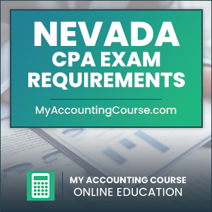 nevada-cpa-requirements