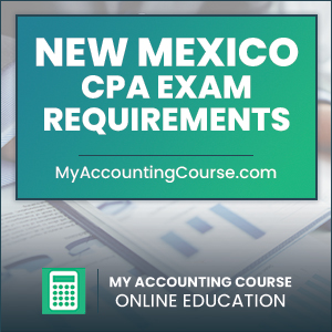 new-mexico-cpa-requirements