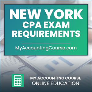 new-york-cpa-requirements