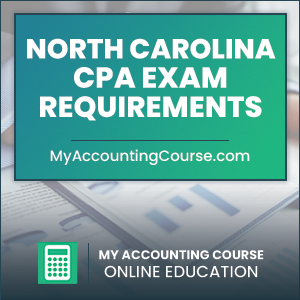 north-carolina-cpa-requirements