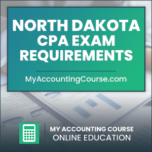north-dakota-cpa-requirements