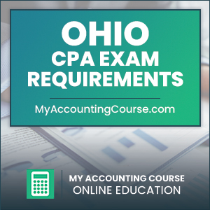 ohio-cpa-requirements