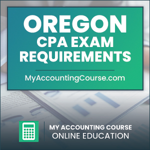 oregon-cpa-requirements