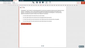 UWorld Roger CPA Review Course & Study Materials - [ 2022 Review ] -