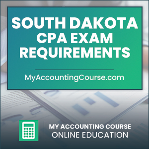 south-dakota-cpa-requirements