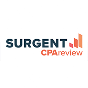 surgent-cpa-review
