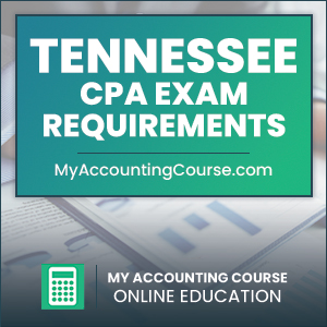 tennessee-cpa-requirements