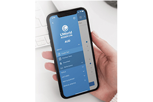 uworld-roger-cpa-review-mobile-app
