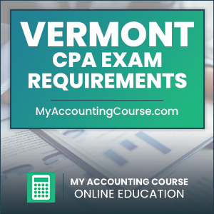vermont-cpa-requirements