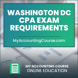 washington-dc-cpa-requirements