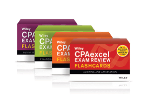 wiley-cpaexcel-cpa-review-flashcards