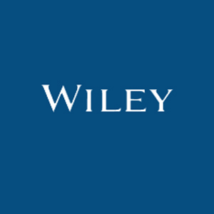 wiley-cpaexcel-cpa-review
