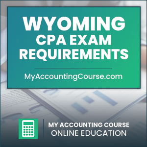 wyoming-cpa-requirements
