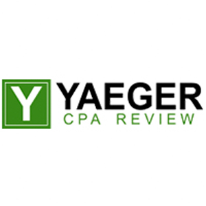 yeager-cpa-review