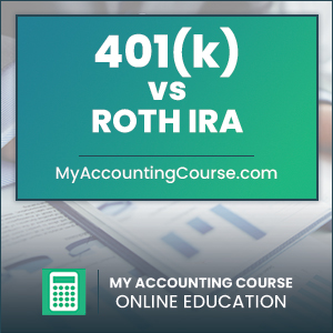 401k-vs-roth-ira